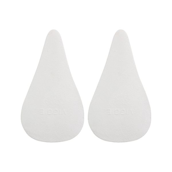 camel toe concealer reusable traceless invisible adhesive silicone for women leggings swimwear activewear
camel toe concealer reusable traceless invisible adhesive silicone for women leggings swimwear activewear