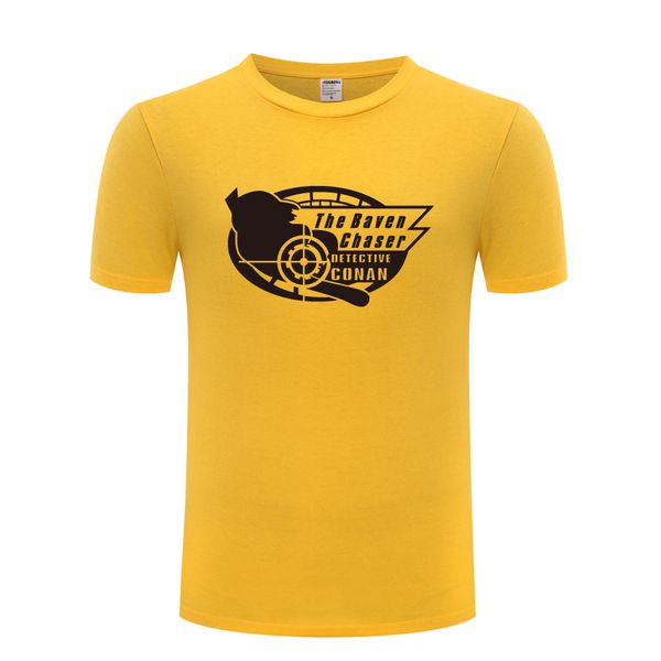 detective conan piano anime mens men t shirt tshirt 2018 new short sleeve cotton casual t shirt tee sport hooded sweatshirt hoodie
detective conan piano anime mens men t shirt tshirt 2018 new short sleeve cotton casual t shirt tee sport hooded sweatshirt hoodie