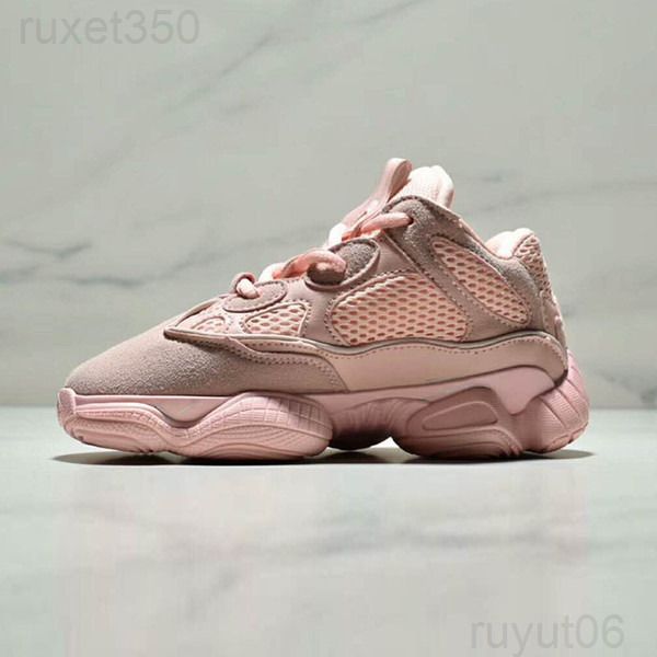 true form infant hyper space kids running shoes clay kanye west fashion toddler trainers boy girl children toddler sneaker size 24-35 gtu7c, Black
true form infant hyper space kids running shoes clay kanye west fashion toddler trainers boy girl children toddler sneaker size 24-35 gtu7c, Black