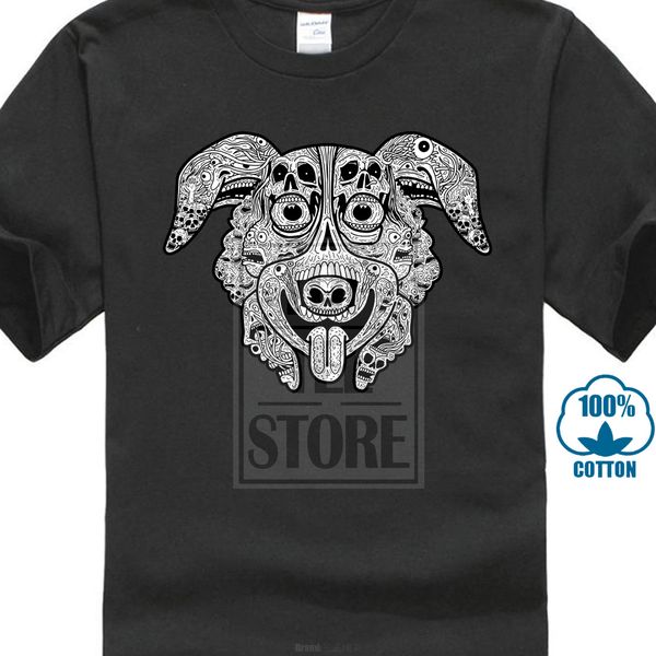 mr pickles skull crew neck t shirts for men black quality t shirts men printing short sleeve o neck tshirt sport hooded sweatshirt hoodie
mr pickles skull crew neck t shirts for men black quality t shirts men printing short sleeve o neck tshirt sport hooded sweatshirt hoodie