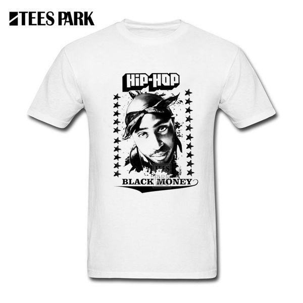 slim fit 2pac shakur тупак амару hip hop деньги с коротким рукавом tees мода продажа спорт толстовка с капюшоном толстовка t shirt
slim fit 2pac shakur тупак амару hip hop деньги с коротким рукавом tees мода продажа спорт толстовка с капюшоном толстовка t shirt