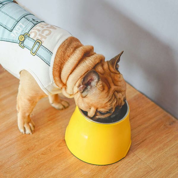 foot high platform french ying dou protect cervical vertebra drink water sup dog bowl food
foot high platform french ying dou protect cervical vertebra drink water sup dog bowl food