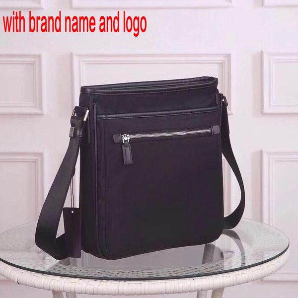 body bag cross for fashion wholesale men orignal man messenger bag purse fashion satchel waterproof shoulder parachute fabric qynf 5tdqa
body bag cross for fashion wholesale men orignal man messenger bag purse fashion satchel waterproof shoulder parachute fabric qynf 5tdqa