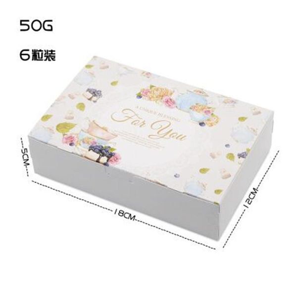 20pcs 4 ize for you british flower cupcake boxes gift packaging wedding party baking package vintage floral kraft paper cake box bbyumx
20pcs 4 ize for you british flower cupcake boxes gift packaging wedding party baking package vintage floral kraft paper cake box bbyumx