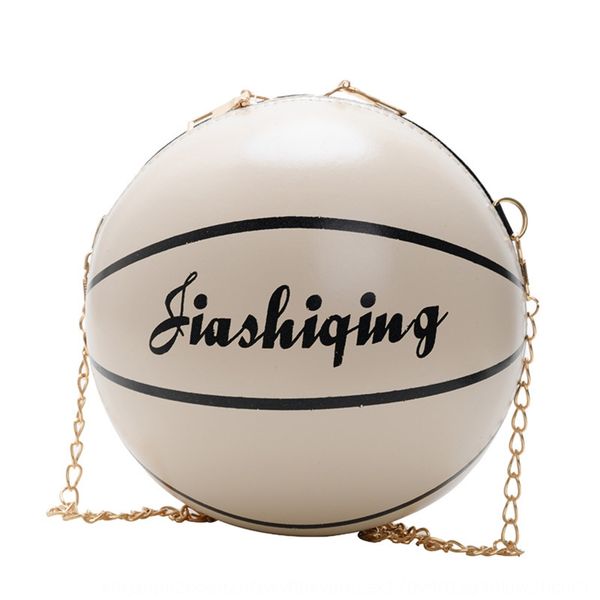 women's new 2020 new street red envelope street trend women's shoulder bag fashion roundbag personalized chain package net red env
women's new 2020 new street red envelope street trend women's shoulder bag fashion roundbag personalized chain package net red env