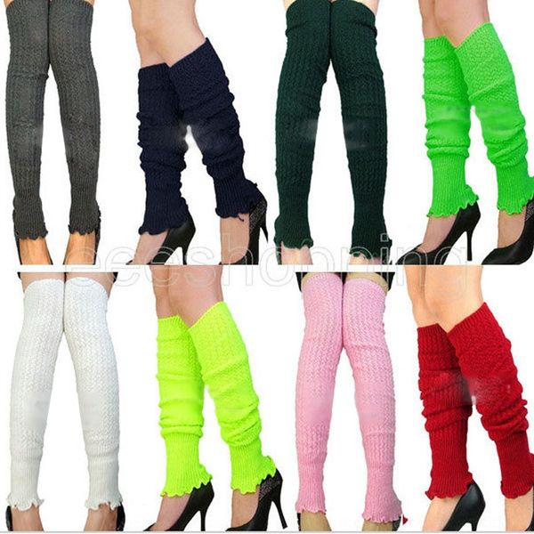 rjhbj warm leg care wool sock over feet kneeautumn and winter kneecap long yoga the stockings stockingstube pile socks ballet warm stockings, Black
rjhbj warm leg care wool sock over feet kneeautumn and winter kneecap long yoga the stockings stockingstube pile socks ballet warm stockings, Black