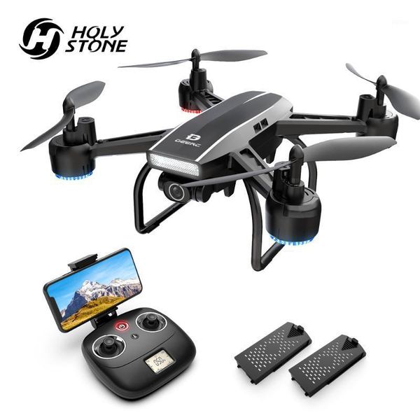 drones d50 drone for adults with 2k uhd camera fpv 120° fov tap altitude hold gesture control gravity sensor rc quadcopter1
drones d50 drone for adults with 2k uhd camera fpv 120° fov tap altitude hold gesture control gravity sensor rc quadcopter1