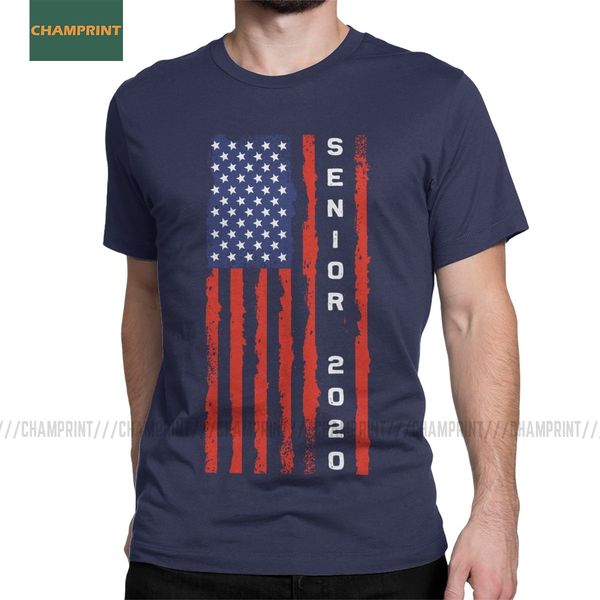 class of 2020 seniors for senior american flag social distancing quarantined short sleeve sport hooded sweatshirt hoodie men t shirt
class of 2020 seniors for senior american flag social distancing quarantined short sleeve sport hooded sweatshirt hoodie men t shirt