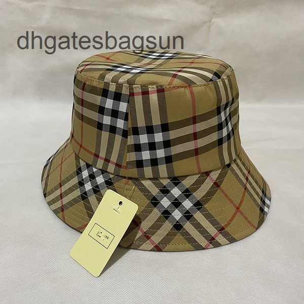 brand cap and carves hat female autumn double-sided checkered fisherman hat tourist sun outdoor folding sunscreen guangdong ct1a, Blue;gray
brand cap and carves hat female autumn double-sided checkered fisherman hat tourist sun outdoor folding sunscreen guangdong ct1a, Blue;gray