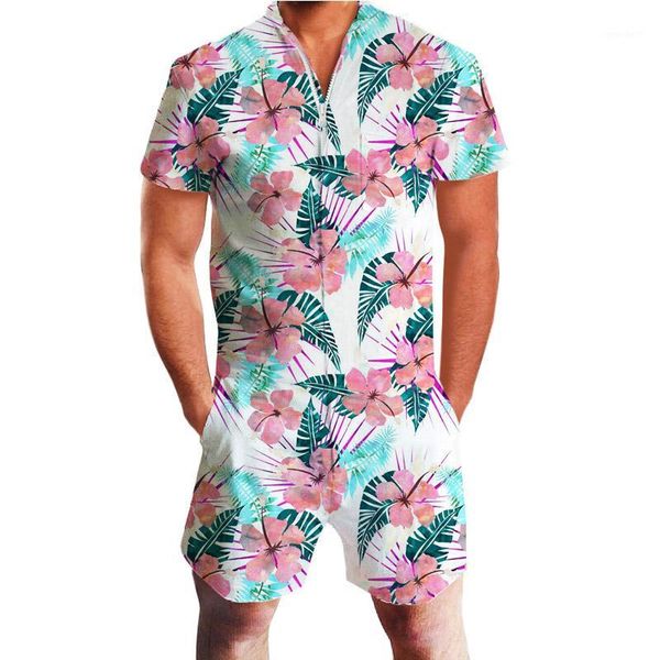 men's tracksuits harajuku gothic rompers for men striped jumpsuit flamingo pineapple cartoon harem cargo overalls summer hiphop casual, Gray
men's tracksuits harajuku gothic rompers for men striped jumpsuit flamingo pineapple cartoon harem cargo overalls summer hiphop casual, Gray