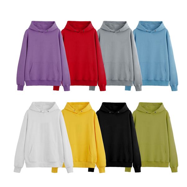 men's sweater mens hoodies fashion hoodie autumn spring women hoodie casual hoodie men and women pullover casual sweater classic ho, Gray
men's sweater mens hoodies fashion hoodie autumn spring women hoodie casual hoodie men and women pullover casual sweater classic ho, Gray