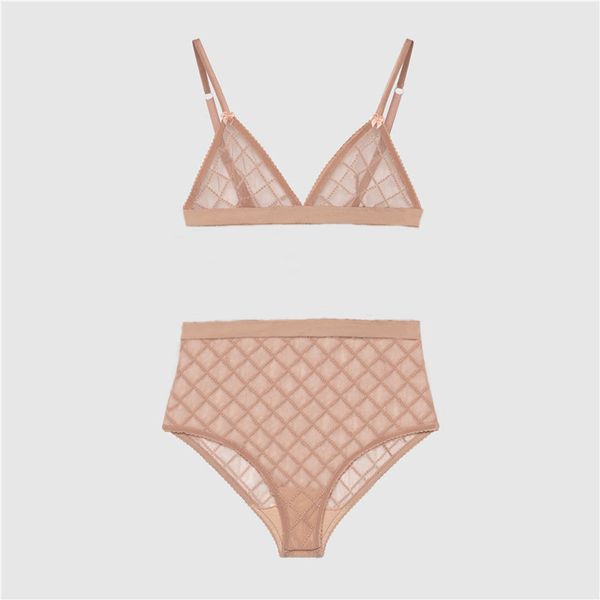 diamond letters bra set lace tulle lingerie thin breathable pool beach swimsuit for women soft touch comfortable bikinis
diamond letters bra set lace tulle lingerie thin breathable pool beach swimsuit for women soft touch comfortable bikinis