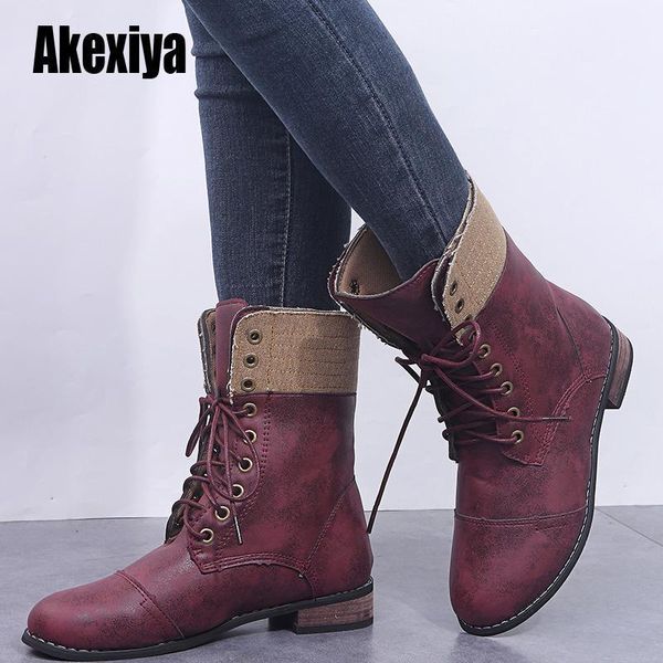 boots 2021 women natural leather casual ankle comfortable quality soft handmade flat shoe black work u4281
boots 2021 women natural leather casual ankle comfortable quality soft handmade flat shoe black work u4281