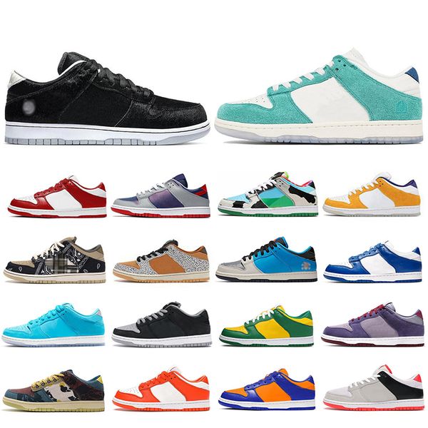 discount new medicom toy kasina sashiko pack running shoes plum infrared blue fury laser orange safari women mens trainers sport sneakers, White;red
discount new medicom toy kasina sashiko pack running shoes plum infrared blue fury laser orange safari women mens trainers sport sneakers, White;red