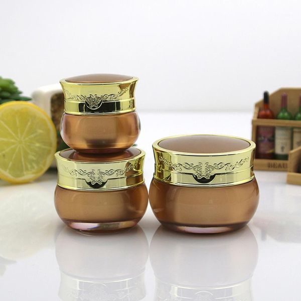 10g 15g 30g empty butterfly pattern jars skin care moisturize whitening cream mask serum case packaging 100pcs/lot1
10g 15g 30g empty butterfly pattern jars skin care moisturize whitening cream mask serum case packaging 100pcs/lot1