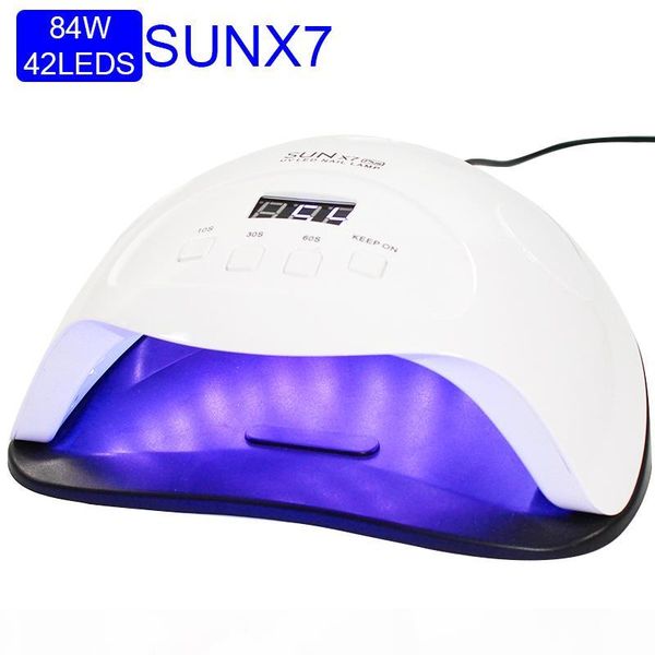 nail set lamp dryer with pcs nail gel polish kit soak manicure tools set electric nail drill tools nails art decorations
nail set lamp dryer with pcs nail gel polish kit soak manicure tools set electric nail drill tools nails art decorations