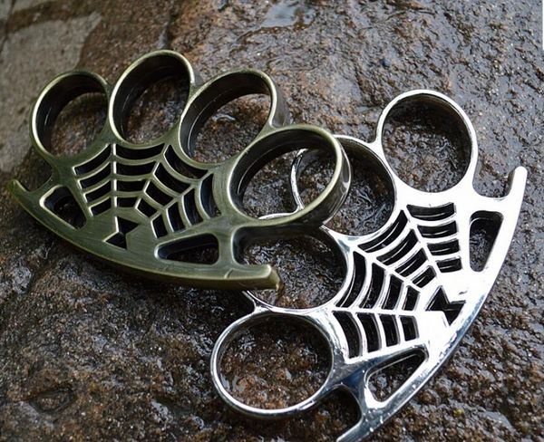brand new knuckles duster iron four finger buckle fist buckle outdoor tactics self-defense tool45
brand new knuckles duster iron four finger buckle fist buckle outdoor tactics self-defense tool45