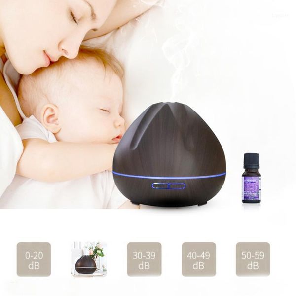 room humidifier 500ml aroma diffuser 12w wood grain bud ultrasound humidifier color led gradient household mute atomizer1
room humidifier 500ml aroma diffuser 12w wood grain bud ultrasound humidifier color led gradient household mute atomizer1