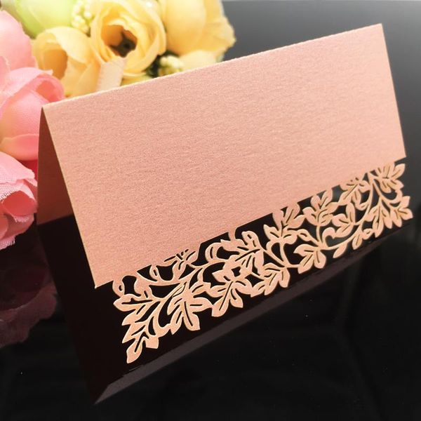 greeting cards 25pcs/lot hollow out luxury table name place wedding christmas birthday party invite decoration
greeting cards 25pcs/lot hollow out luxury table name place wedding christmas birthday party invite decoration
