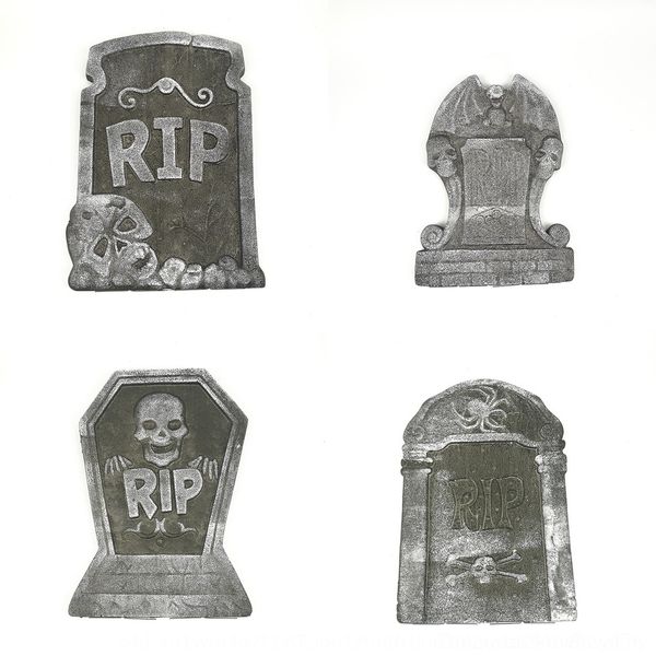 lsosf хэллоуин праздник украшение декорации надгробие призрак дома бар halloween ghost праздничная атмосфера макет пены надгробие ужасном ск
lsosf хэллоуин праздник украшение декорации надгробие призрак дома бар halloween ghost праздничная атмосфера макет пены надгробие ужасном ск