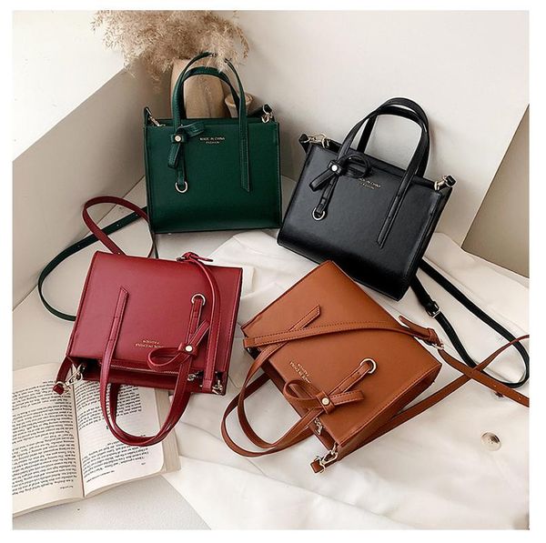 japan korea wedding bridal bags fashion luxury pu leather soft messenger bags for women female zipper bowknot red shoulder
japan korea wedding bridal bags fashion luxury pu leather soft messenger bags for women female zipper bowknot red shoulder
