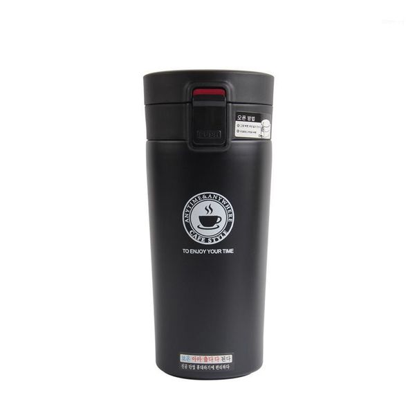 lanke stainless steel vacuum cup for coffee, fashion portable insulation mug, water thermo cup for automotive office,mult-colors1
lanke stainless steel vacuum cup for coffee, fashion portable insulation mug, water thermo cup for automotive office,mult-colors1