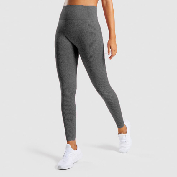 yoga outfits 2021 selling pants fitness running gym high waisted comfortable leggings, White;red
yoga outfits 2021 selling pants fitness running gym high waisted comfortable leggings, White;red
