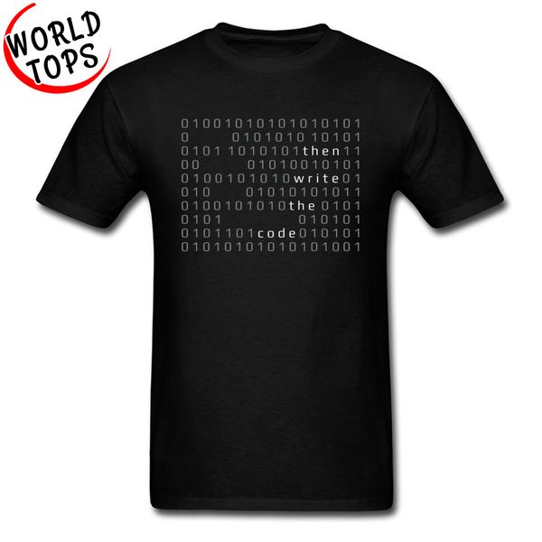 modified binary code design computer project engineering programmer new for father's day family sport hooded sweatshirt hoodie men t sh
modified binary code design computer project engineering programmer new for father's day family sport hooded sweatshirt hoodie men t sh