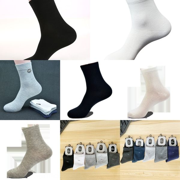 8otss autumn and cotton special men's men's high socks thick business warm socks cotton socksfoot odor proof and warm price winter, Black
8otss autumn and cotton special men's men's high socks thick business warm socks cotton socksfoot odor proof and warm price winter, Black