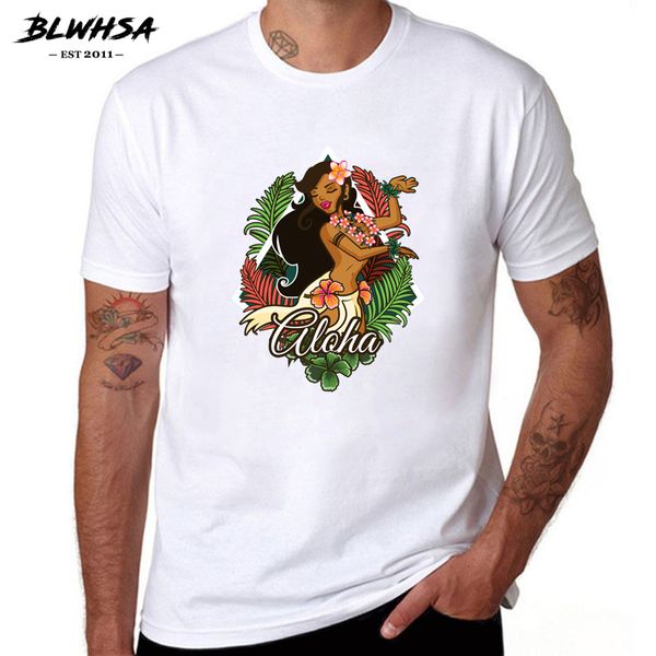 sport blwhsa brazilian style dancing girl design t-shirts men personalized custom tee new summer short sleeve fitness cotton t shirt
sport blwhsa brazilian style dancing girl design t-shirts men personalized custom tee new summer short sleeve fitness cotton t shirt