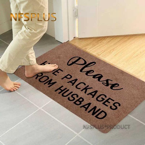 welcome door mat entrance doormat 40x60cm polyester fiber shoes clean mat eco-friendly tpr rubber anti-slip floor carpet
welcome door mat entrance doormat 40x60cm polyester fiber shoes clean mat eco-friendly tpr rubber anti-slip floor carpet