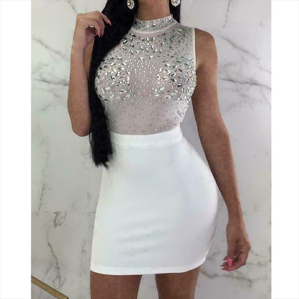 сексуальные женские вечерние вечеринки платье повязка budgecon clubwear clubwear женские дамы лето короткое пальца slim fit mini vestidos пл, Black;gray
сексуальные женские вечерние вечеринки платье повязка budgecon clubwear clubwear женские дамы лето короткое пальца slim fit mini vestidos пл, Black;gray
