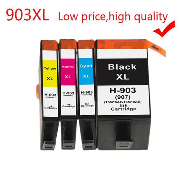 asw 903xl for 903xl ink cartridge compatible for officejet pro 6950 6960 6970 6975 printer
asw 903xl for 903xl ink cartridge compatible for officejet pro 6950 6960 6970 6975 printer