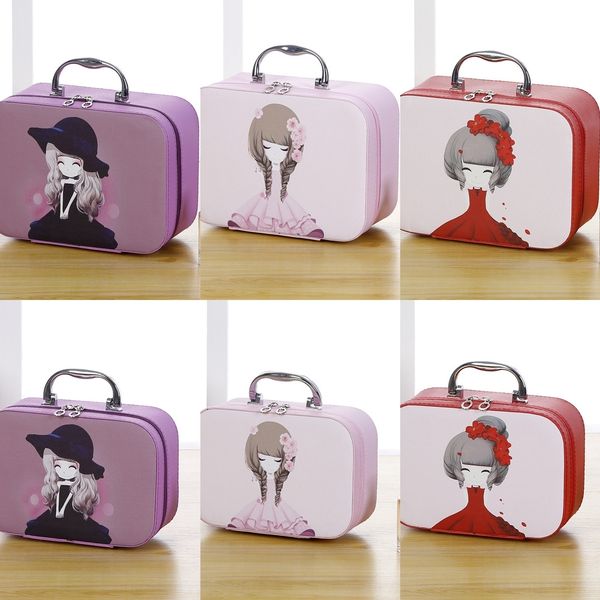 dlap4 portable girl bag winter makeup bag storage box bagcosmetic heart bagfashion cosmetics storage box large capacity multi-functional por
dlap4 portable girl bag winter makeup bag storage box bagcosmetic heart bagfashion cosmetics storage box large capacity multi-functional por