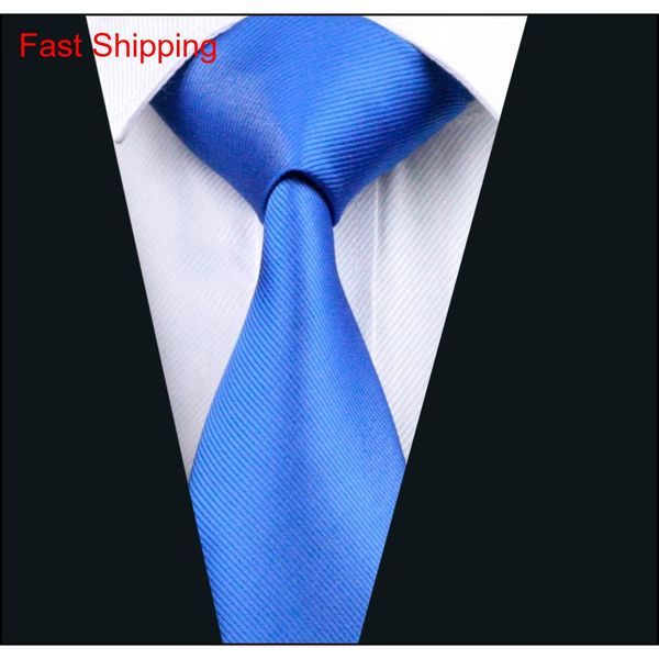 sapphire blue tie hankerchief cufflinks set jacquard woven mens necktie set business work formal mee qyllqo bdefashion, Black;blue
sapphire blue tie hankerchief cufflinks set jacquard woven mens necktie set business work formal mee qyllqo bdefashion, Black;blue