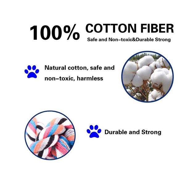 1 шт. домашних животных собаки для домашних животных
1 шт. домашних животных собаки для домашних животных