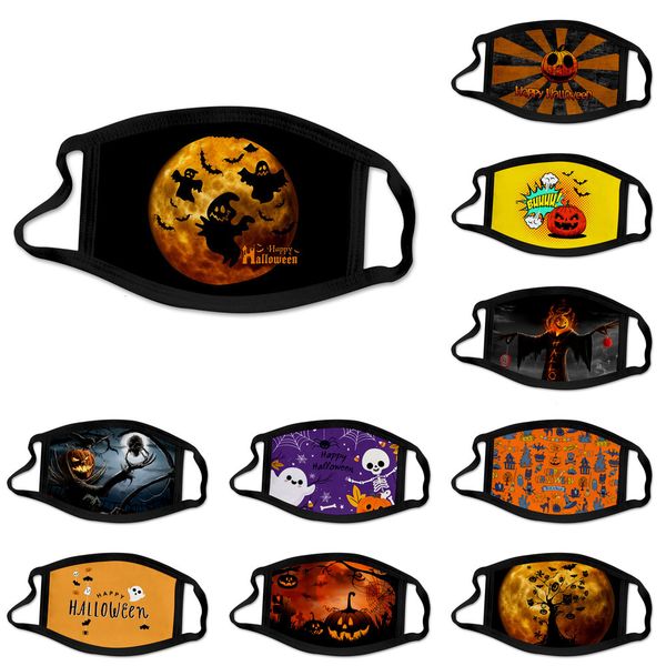and factory fashion face halloween masks anti-fog washable children windproof ice silk breathable dustproof mask 1 pnqxg
and factory fashion face halloween masks anti-fog washable children windproof ice silk breathable dustproof mask 1 pnqxg