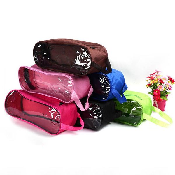 1 pc high capacity makeup bag portable sports gym organizer travel accessories zipper pouches waterproof shoes storage bags
1 pc high capacity makeup bag portable sports gym organizer travel accessories zipper pouches waterproof shoes storage bags