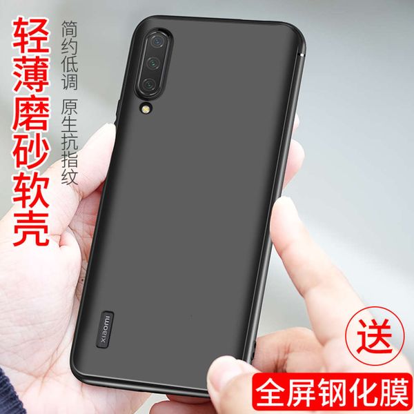 1dwcc9 mobile phone case cc9e frosted micc9 u.s. plate silica gel 9 soft case 9se anti falling 9pro all inclusive protective cover men
1dwcc9 mobile phone case cc9e frosted micc9 u.s. plate silica gel 9 soft case 9se anti falling 9pro all inclusive protective cover men