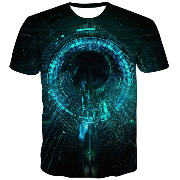 black t shirt men black hole shirt print metal tshirt printed hilarious funny t shirts street t-shirts 3d mens clothing, White;black
black t shirt men black hole shirt print metal tshirt printed hilarious funny t shirts street t-shirts 3d mens clothing, White;black