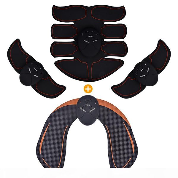 смарт ems бедра trainer electric muscle стимулятор wireless ягодицы брюшной abs стимулятор фитнес массажер для тела
смарт ems бедра trainer electric muscle стимулятор wireless ягодицы брюшной abs стимулятор фитнес массажер для тела