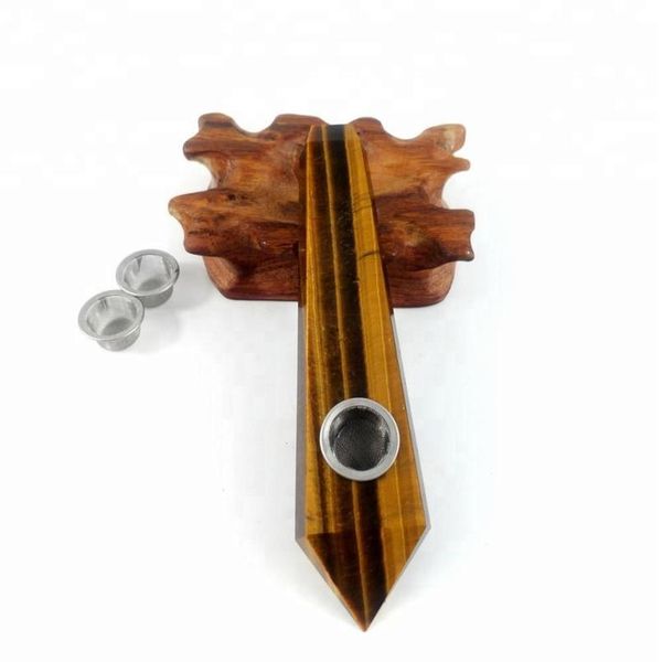 wholesale selling tiger eye stone natural crystal quartz tobacco whole qylkpk, Black
wholesale selling tiger eye stone natural crystal quartz tobacco whole qylkpk, Black