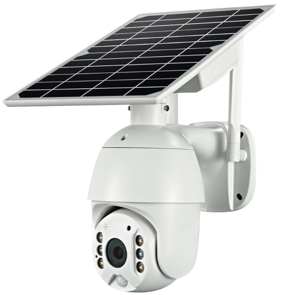 solar ip camera 4g lte sim camera battery powered security outdoor ptz dome cctv surveillance monitor hd cloud sd cardpir
solar ip camera 4g lte sim camera battery powered security outdoor ptz dome cctv surveillance monitor hd cloud sd cardpir