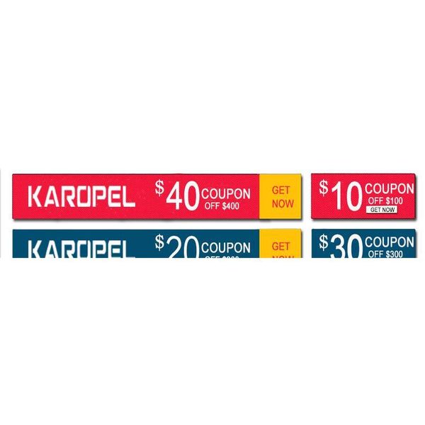 karopel fashion luxury men's crystal hip hop bracelets gold iced out miami cuban bracelet & bangles gift bbyqui, Black
karopel fashion luxury men's crystal hip hop bracelets gold iced out miami cuban bracelet & bangles gift bbyqui, Black