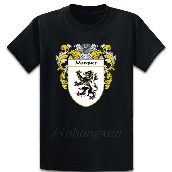 marquez coat of arms mantled over size 5xl leisure famous spring formal new style designing sport hooded sweatshirt hoodie t shirt
marquez coat of arms mantled over size 5xl leisure famous spring formal new style designing sport hooded sweatshirt hoodie t shirt