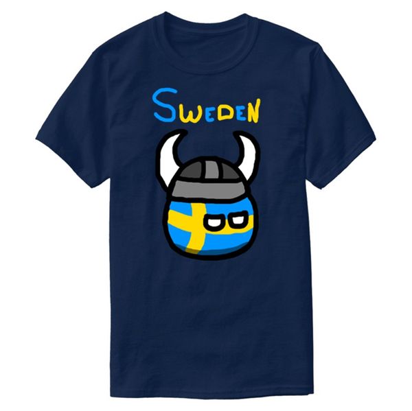 personalized designing swedenball t shirt man famous round neck novelty men's t shirts tee shirt tee sport hooded sweatshirt hoodie
personalized designing swedenball t shirt man famous round neck novelty men's t shirts tee shirt tee sport hooded sweatshirt hoodie