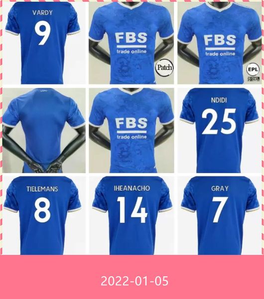 player version 21/22 soccer jersey vardy ricardo ndidi maddison tielemans chilwell barnes gray ayoze 2021 home away football shirt, Black;yellow
player version 21/22 soccer jersey vardy ricardo ndidi maddison tielemans chilwell barnes gray ayoze 2021 home away football shirt, Black;yellow