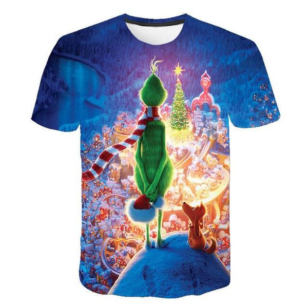 summer style t shirt men fashion selena men's t-shirt white t shirt short sleeve t-shirt euro size
summer style t shirt men fashion selena men's t-shirt white t shirt short sleeve t-shirt euro size