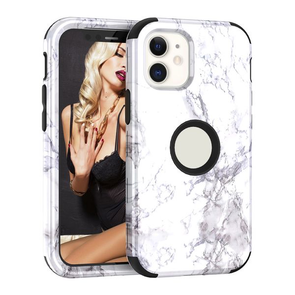 for iphone 12 case luxury marble heavy duty shockproof protective cover phone case for iphone 12 pro max
for iphone 12 case luxury marble heavy duty shockproof protective cover phone case for iphone 12 pro max