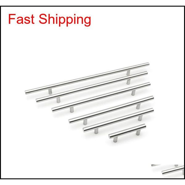 50mm-500mm stainless steel kitchen door cabinet t bar handle pull knob cabinet knobs furniture handle cupbo qylhgj bde_luck
50mm-500mm stainless steel kitchen door cabinet t bar handle pull knob cabinet knobs furniture handle cupbo qylhgj bde_luck
